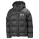 Juniors' Vision Puffy Daunenjacke