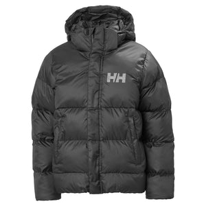 Juniors' Vision Puffy Daunenjacke