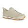 Cinquantaquattro 54 Low Evo Multifunktionsschuhe