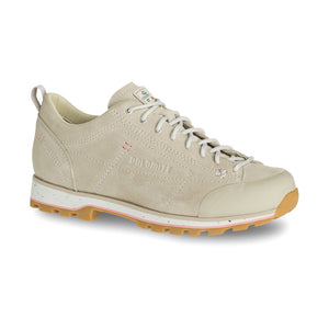 Cinquantaquattro 54 Low Evo Multifunktionsschuhe