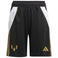 MESSI SHORT de football