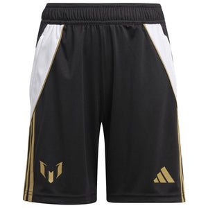 MESSI SHORT de football