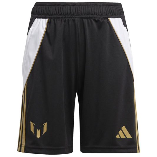 MESSI SHORT de football
