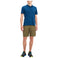Pellew III M Polo Shirt S/S