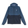Core Laufjacke