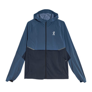 Core veste de running