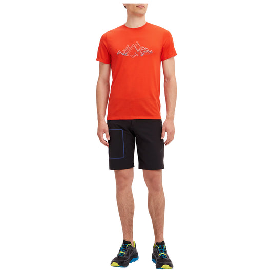 Shay M T-Shirt