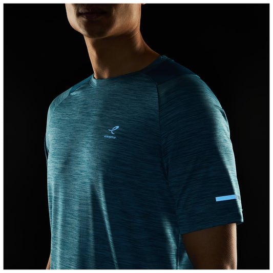 Ailo SS M T-Shirt S/S