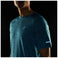 Ailo SS M T-Shirt S/S