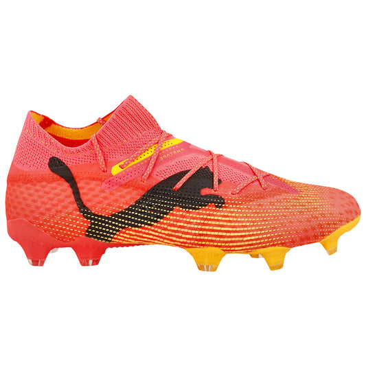 FUTURE 7 ULTIMATE FG/AG Fussballschuhe