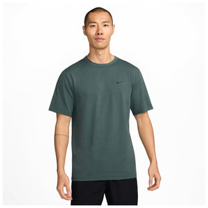 Dri-FIT Hyverse T-Shirt