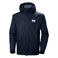 SEVEN J Regenjacke