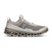 Cloudultra 2 chaussures de trail running