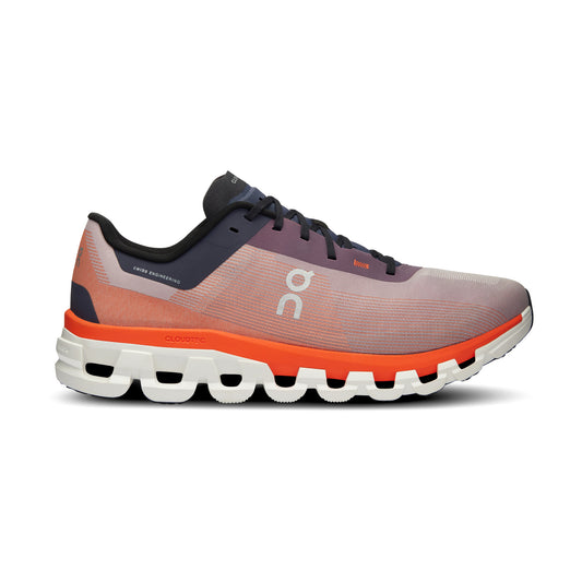 Cloudflow 4 Laufschuhe