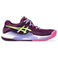 GEL-RESOLUTION 9 PADEL Tennisschuhe
