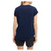 Oskana W T-Shirt S/S