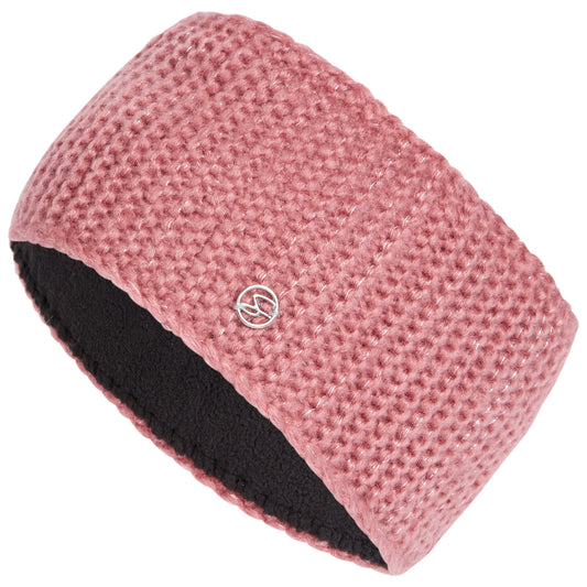 Meja HB wms Headband