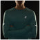 Ailo LS M T-Shirt L/S