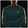 Ailo LS M T-Shirt L/S