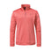 CIRC Looop Fleecejacke