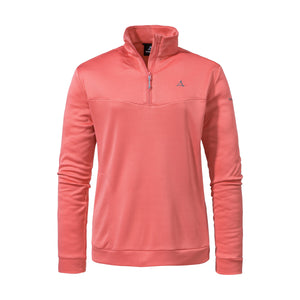 CIRC Looop Fleecejacke