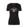 S&D Girl t-shirt
