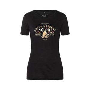 S&D Girl t-shirt