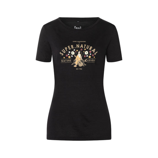 S&D Girl T-Shirt