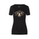 S&D Girl t-shirt