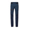 Courmayeur SO Softshell Wanderhose
