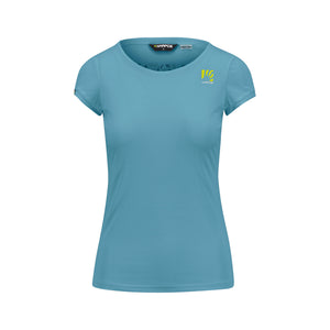 Loma haut de randonnée