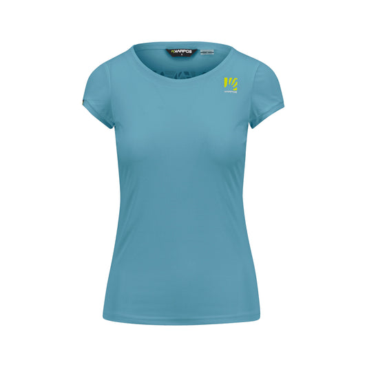 Loma Wandershirt