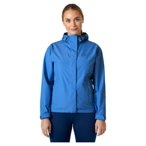 W SEVEN J JACKET