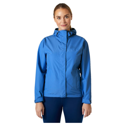 W SEVEN J JACKET