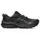 GEL-TRABUCO 12 GTX Men