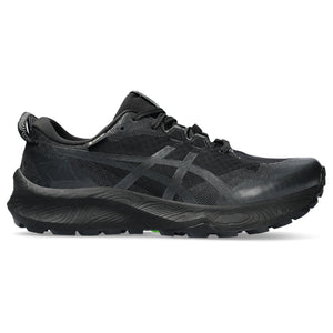 GEL-TRABUCO 12 GTX Men