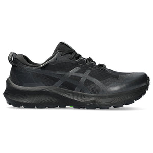 GEL-TRABUCO 12 GTX Men