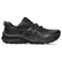 GEL-TRABUCO 12 GTX Men