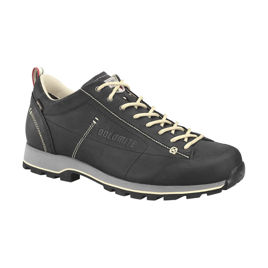 Cinquantaquattro 54 Low Fg GTX chaussures multifonctionnelles