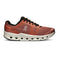 Cloudgo Laufschuhe