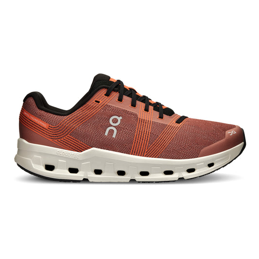 Cloudgo Laufschuhe
