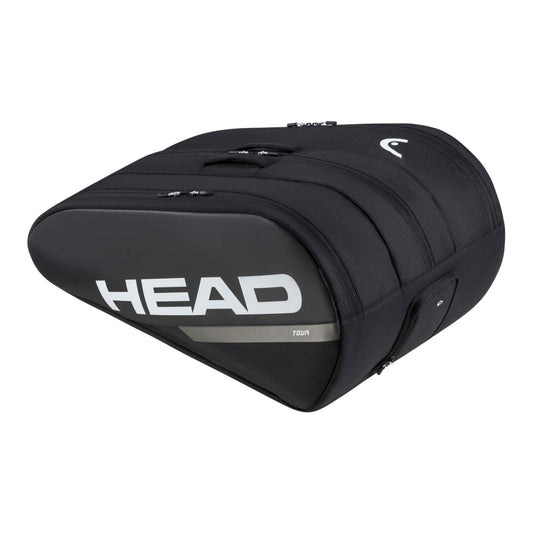 Tour Racquet XL sac de tennis