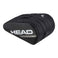 Tour Racquet XL sac de tennis