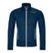 Fleece Light Fleecejacke