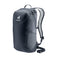 Speed Lite 13 Rucksack