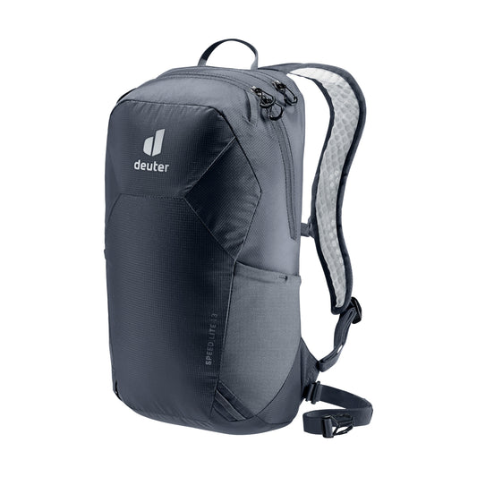 Speed Lite 13 Rucksack