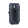 AC Lite 16 Wanderrucksack