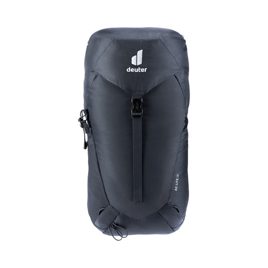 AC Lite 16 Wanderrucksack