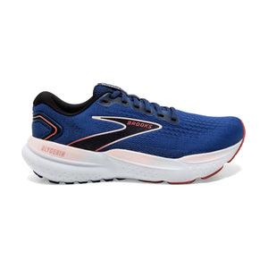 Glycerin 21 Chaussures de running