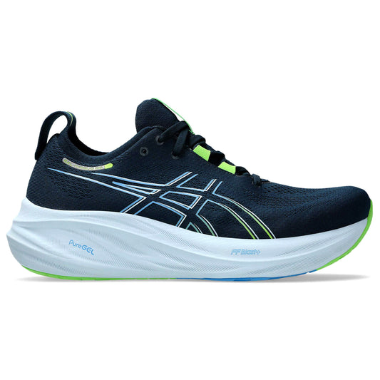 GEL-NIMBUS 26 Laufschuhe